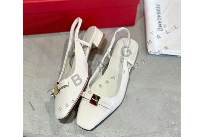 �䷹���� �ٶ� ������  SH5601-1  