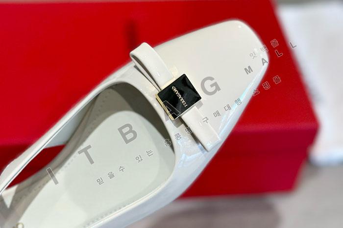 �䷹���� �ٶ� ������  SH5601-1  