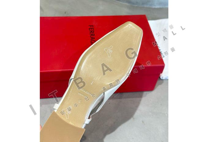 �䷹���� �ٶ� ������  SH5601-1  