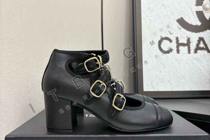 ���� CC �ΰ� ���̴� ������   SH5602   25/�Ż� 