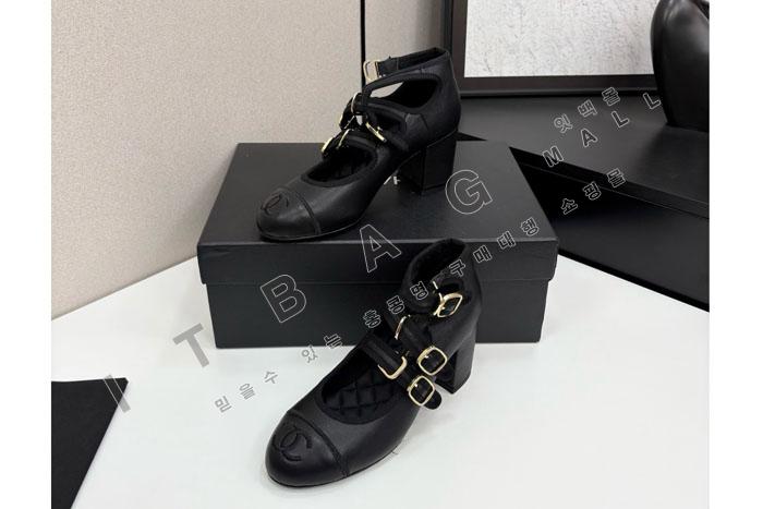 ���� CC �ΰ� ���̴� ������   SH5602   25/�Ż� 