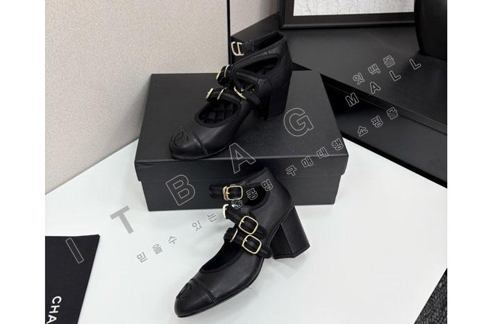 ���� CC �ΰ� ���̴� ������   SH5602   25/�Ż� 
