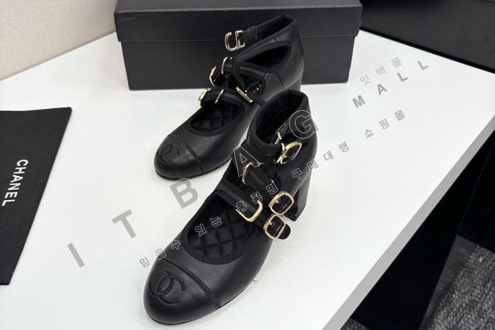 ���� CC �ΰ� ���̴� ������   SH5602   25/�Ż� 