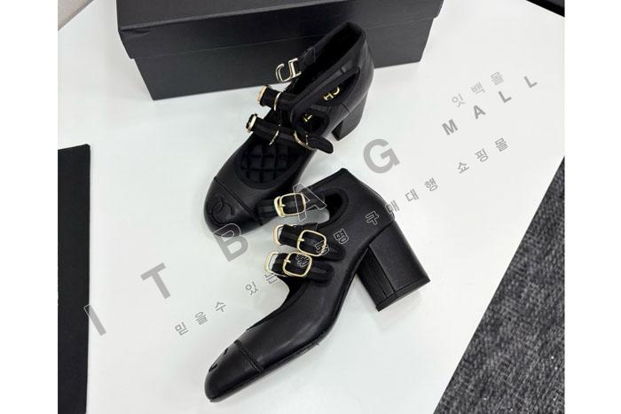 ���� CC �ΰ� ���̴� ������   SH5602   25/�Ż� 