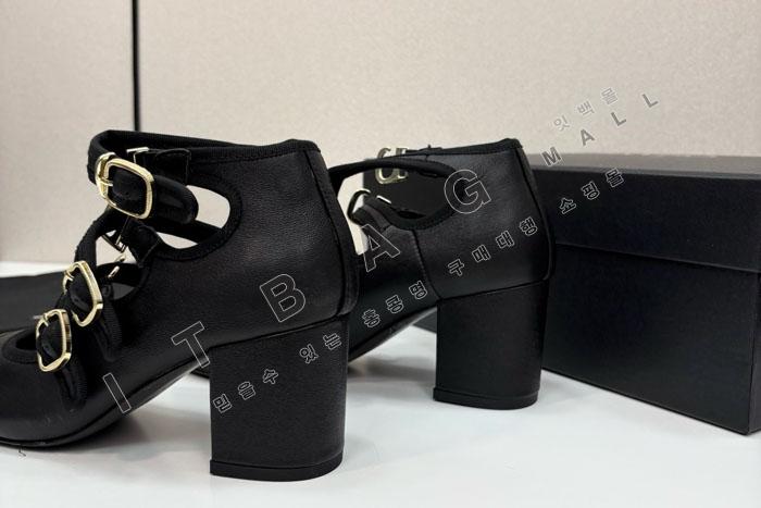 ���� CC �ΰ� ���̴� ������   SH5602   25/�Ż� 