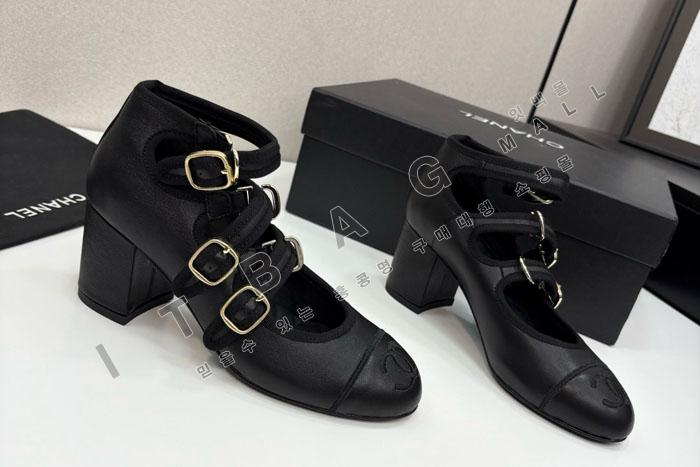 ���� CC �ΰ� ���̴� ������   SH5602   25/�Ż� 