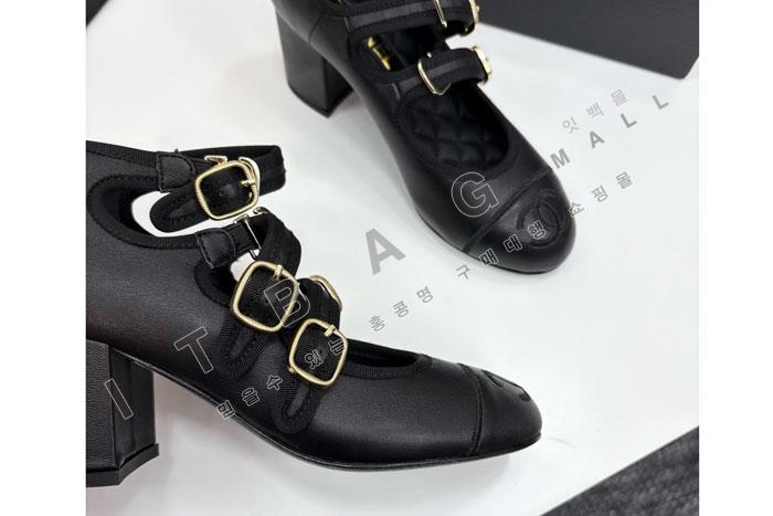 ���� CC �ΰ� ���̴� ������   SH5602   25/�Ż� 