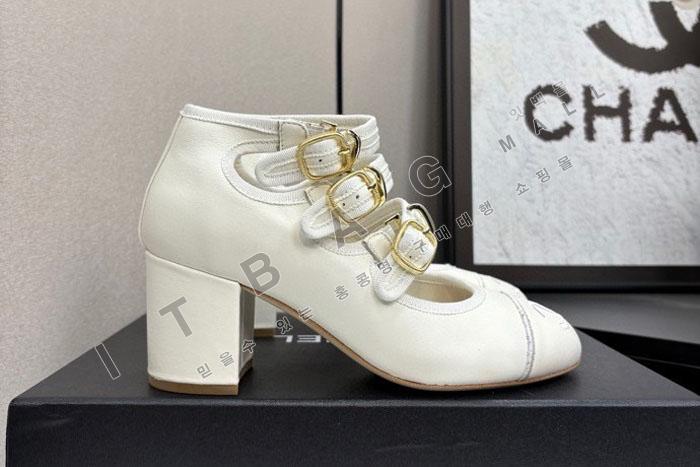 ����  CC �ΰ� ���̴� ������   SH5602-1 25/�Ż� 