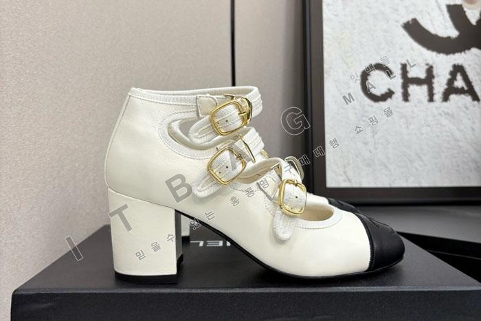  ����  CC �ΰ� ���̴� ������   SH5602-1 25/�Ż� 
