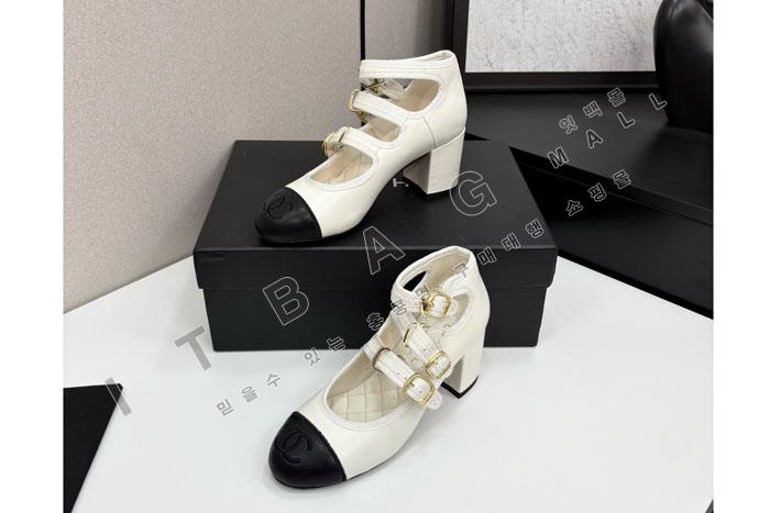  ����  CC �ΰ� ���̴� ������   SH5602-1 25/�Ż� 