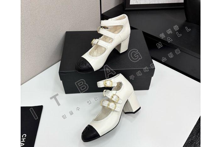  ����  CC �ΰ� ���̴� ������   SH5602-1 25/�Ż� 
