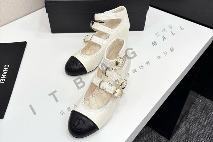  ����  CC �ΰ� ���̴� ������   SH5602-1 25/�Ż� 