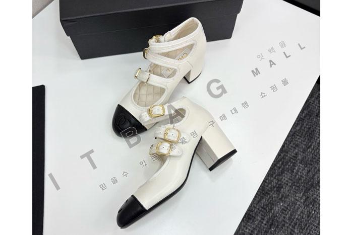  ����  CC �ΰ� ���̴� ������   SH5602-1 25/�Ż� 