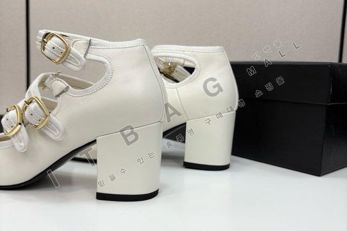  ����  CC �ΰ� ���̴� ������   SH5602-1 25/�Ż� 