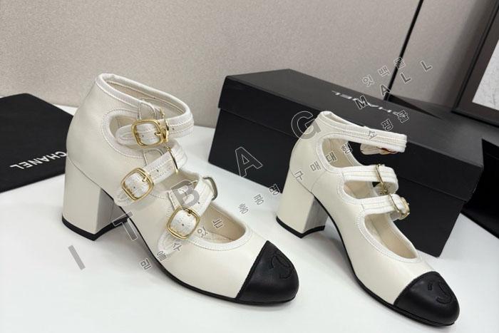  ����  CC �ΰ� ���̴� ������   SH5602-1 25/�Ż� 
