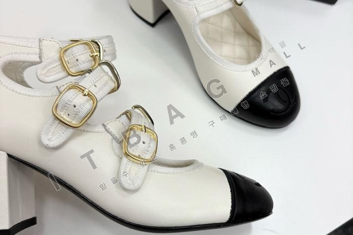  ����  CC �ΰ� ���̴� ������   SH5602-1 25/�Ż� 