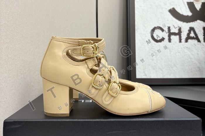  �Ź�  CC �ΰ� ���̴� ������   SH5602-2   25/�Ż� 