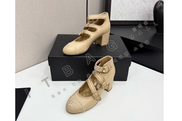  �Ź�  CC �ΰ� ���̴� ������   SH5602-2   25/�Ż� 