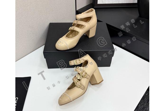  �Ź�  CC �ΰ� ���̴� ������   SH5602-2   25/�Ż� 