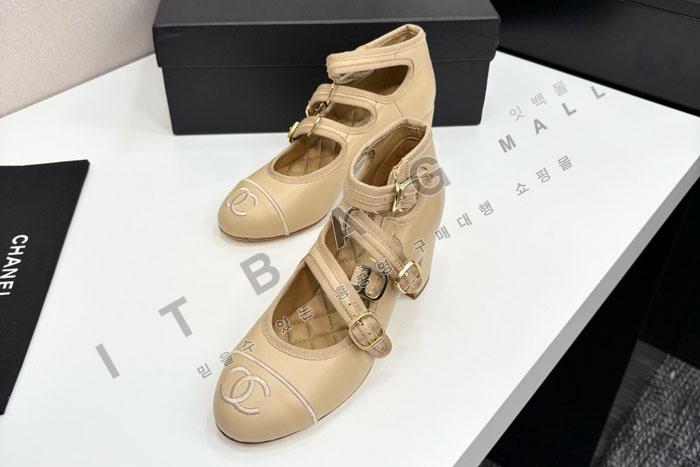  �Ź�  CC �ΰ� ���̴� ������   SH5602-2   25/�Ż� 