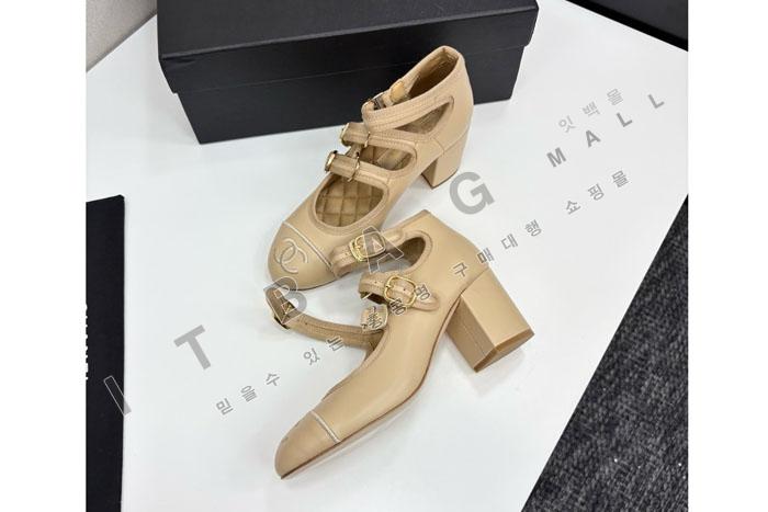  �Ź�  CC �ΰ� ���̴� ������   SH5602-2   25/�Ż� 