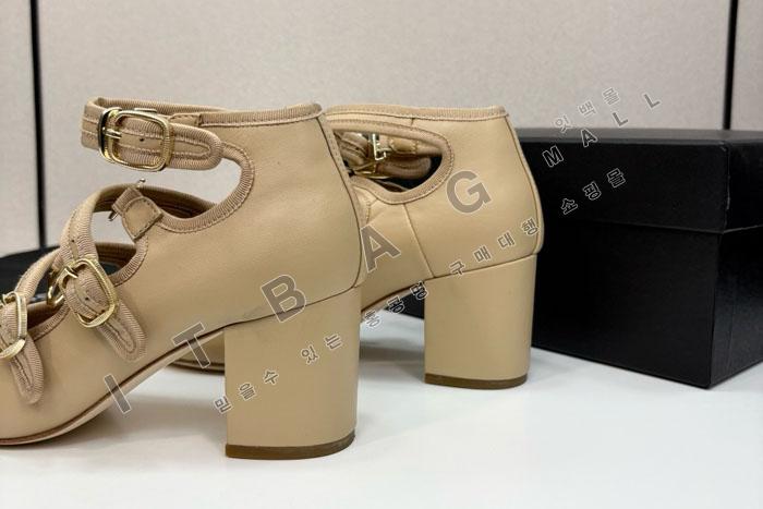  �Ź�  CC �ΰ� ���̴� ������   SH5602-2   25/�Ż� 