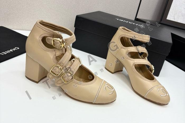  �Ź�  CC �ΰ� ���̴� ������   SH5602-2   25/�Ż� 