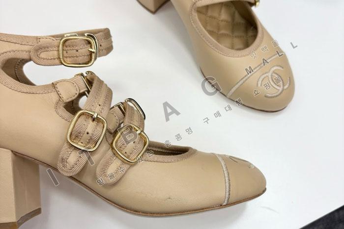  �Ź�  CC �ΰ� ���̴� ������   SH5602-2   25/�Ż� 