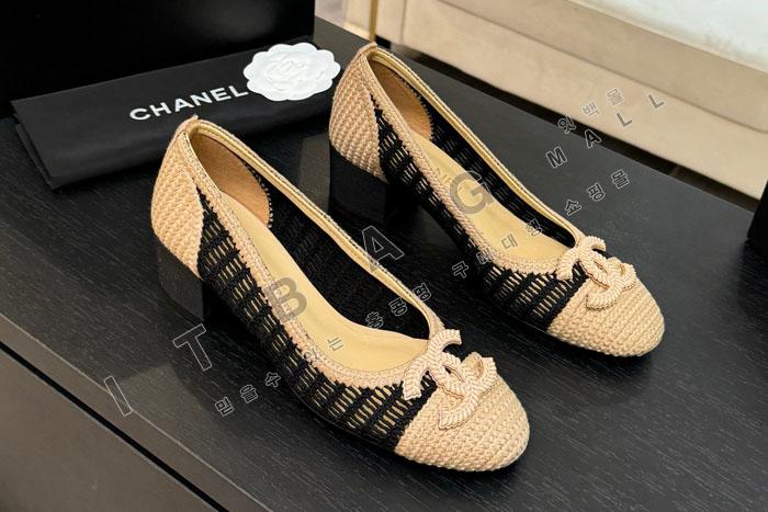 ����  �߷����� �÷� ������  SH5603  25/�Ż�   2��������