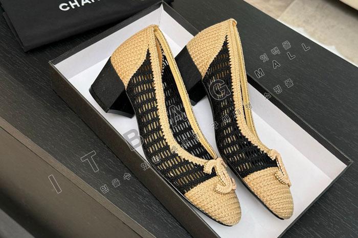 ����  �߷����� �÷� ������  SH5603  25/�Ż�   2��������