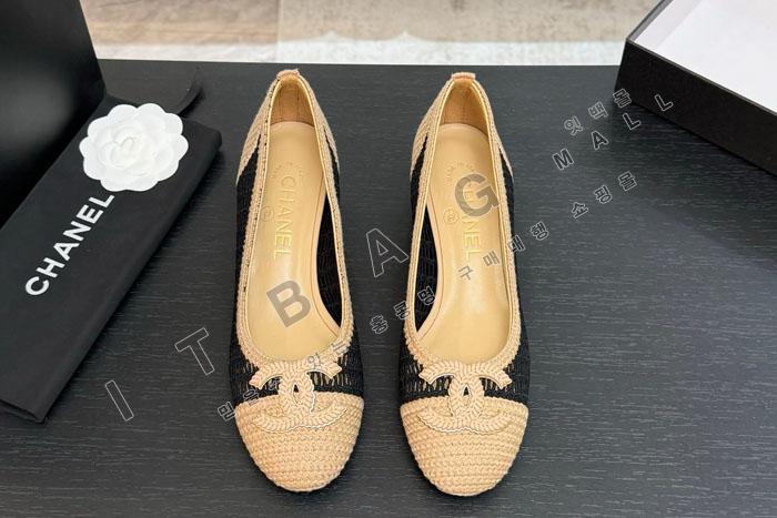 ����  �߷����� �÷� ������  SH5603  25/�Ż�   2��������