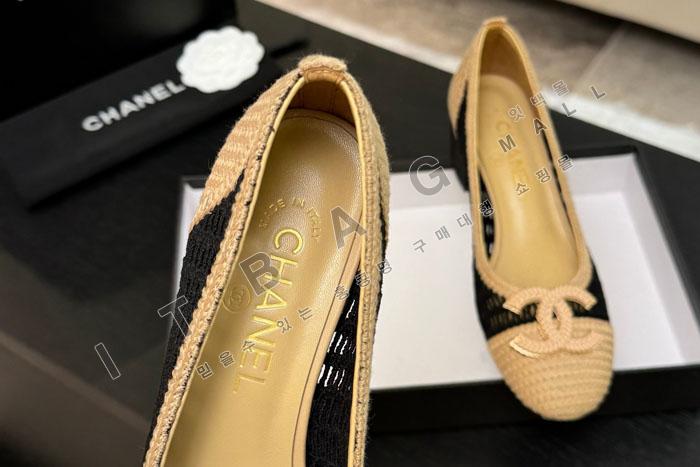 ����  �߷����� �÷� ������  SH5603  25/�Ż�   2��������