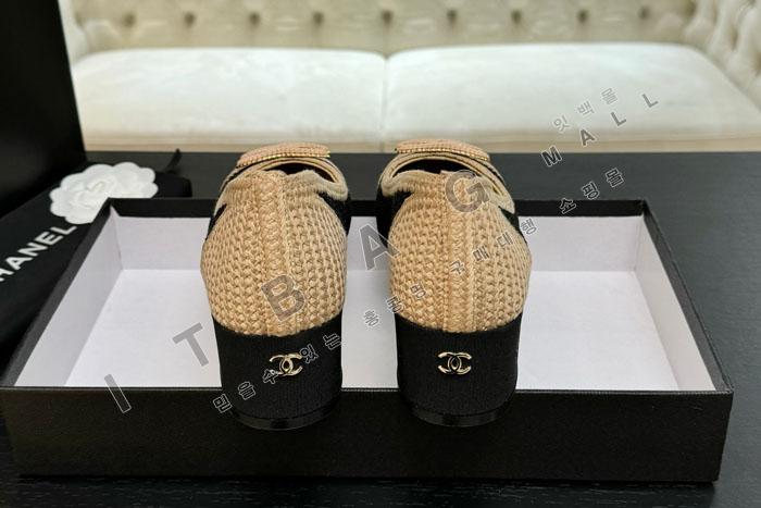 ����  �߷����� �÷� ������  SH5603  25/�Ż�   2��������