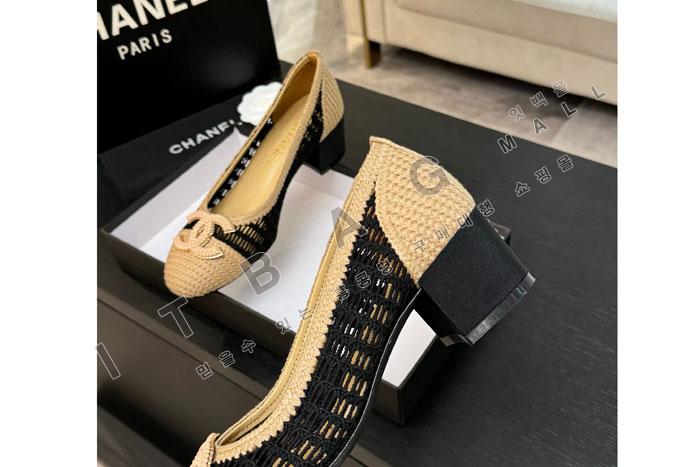 ����  �߷����� �÷� ������  SH5603  25/�Ż�   2��������
