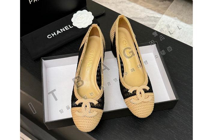 ����  �߷����� �÷� ������  SH5603  25/�Ż�   2��������