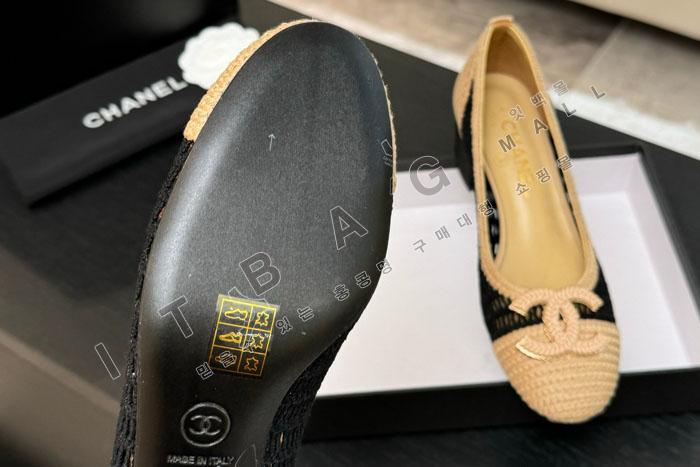 ����  �߷����� �÷� ������  SH5603  25/�Ż�   2��������
