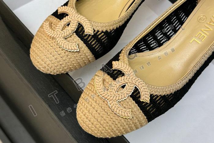 ����  �߷����� �÷� ������  SH5603  25/�Ż�   2��������