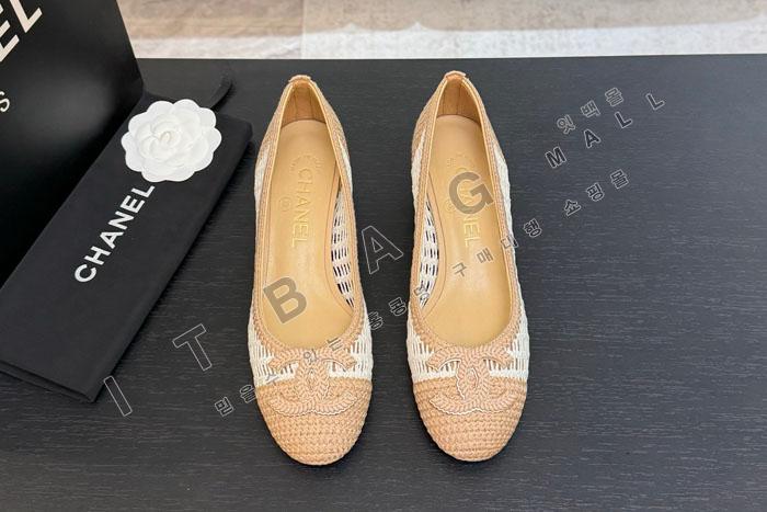 ���� �߷����� �÷� ������  SH5603-1  25/�Ż�   2��������
