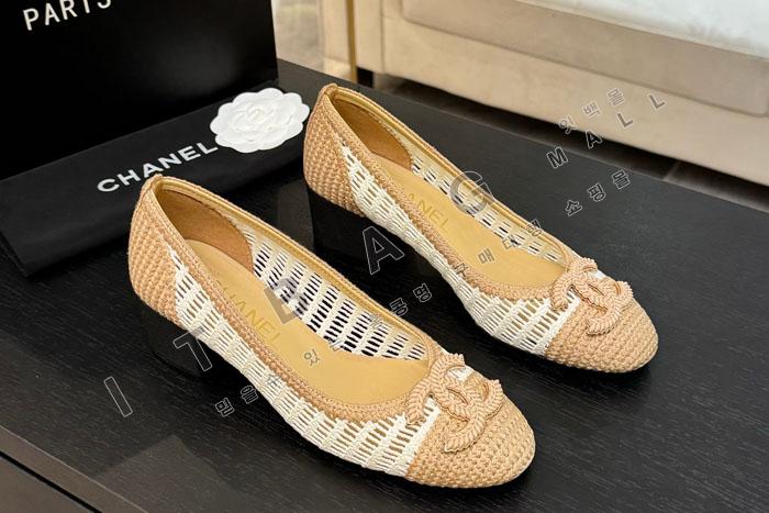 ���� �߷����� �÷� ������  SH5603-1  25/�Ż�   2��������