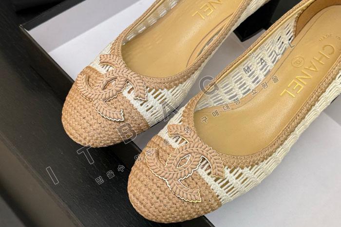 ���� �߷����� �÷� ������  SH5603-1  25/�Ż�   2��������