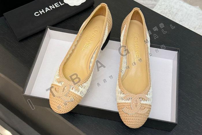 ���� �߷����� �÷� ������  SH5603-1  25/�Ż�   2��������