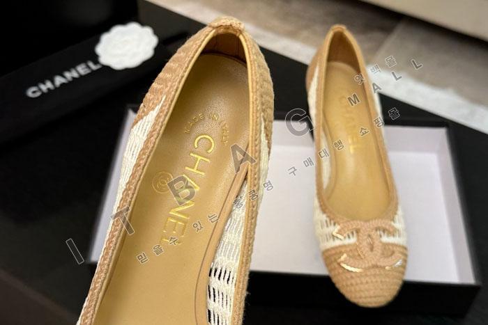 ���� �߷����� �÷� ������  SH5603-1  25/�Ż�   2��������