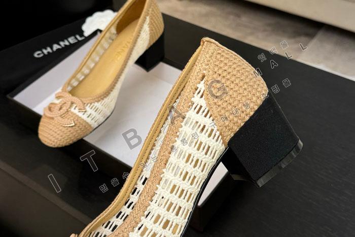 ���� �߷����� �÷� ������  SH5603-1  25/�Ż�   2��������