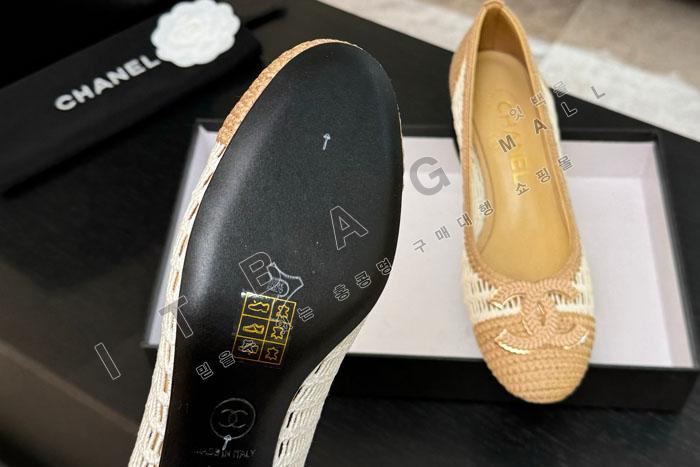 ���� �߷����� �÷� ������  SH5603-1  25/�Ż�   2��������