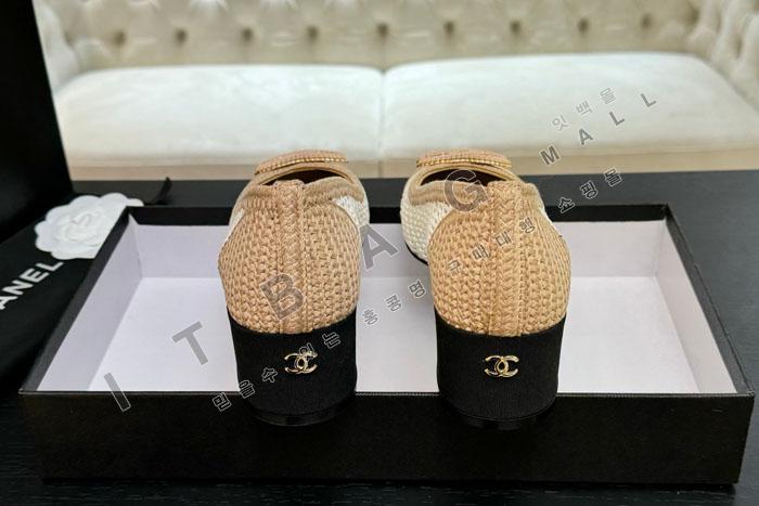 ���� �߷����� �÷� ������  SH5603-1  25/�Ż�   2��������