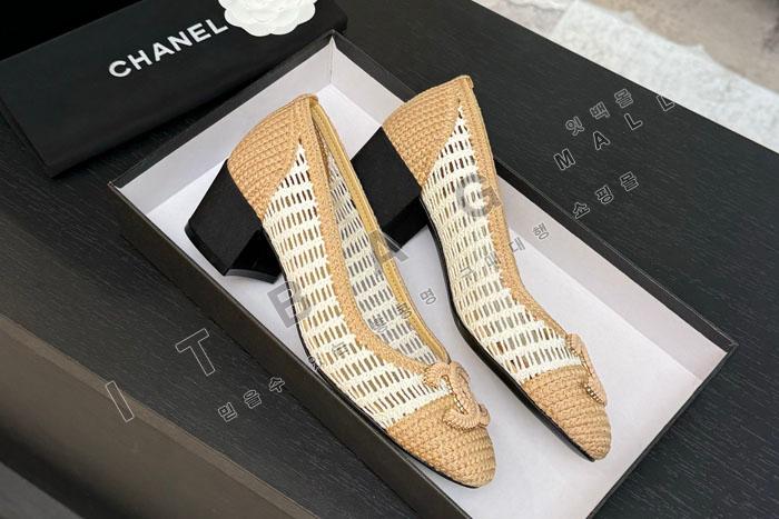 ���� �߷����� �÷� ������  SH5603-1  25/�Ż�   2��������