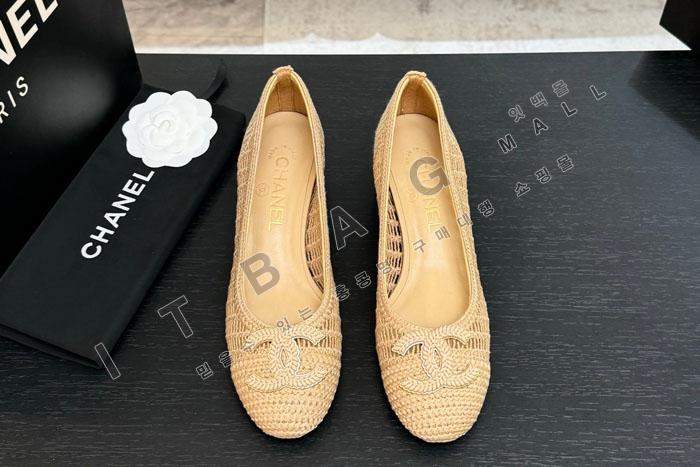 ���� �߷����� �÷� ������  SH5603-2  25/�Ż�   2��������