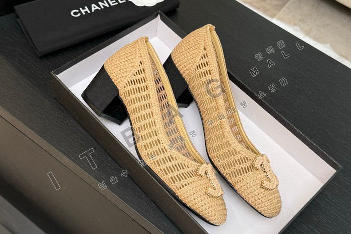 ���� �߷����� �÷� ������  SH5603-2  25/�Ż�   2��������