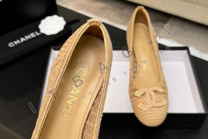 ���� �߷����� �÷� ������  SH5603-2  25/�Ż�   2��������