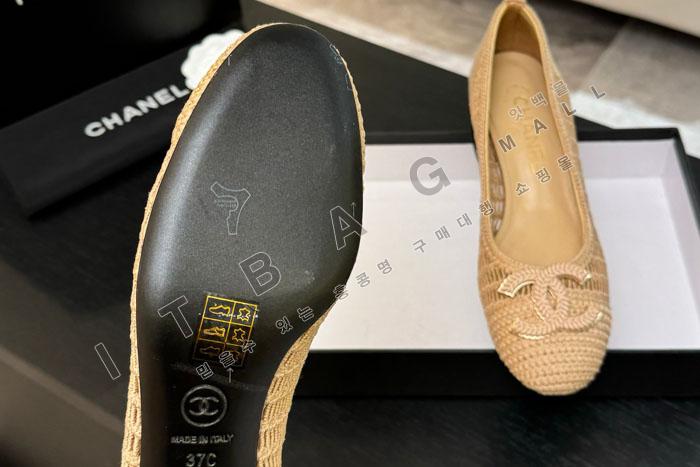 ���� �߷����� �÷� ������  SH5603-2  25/�Ż�   2��������